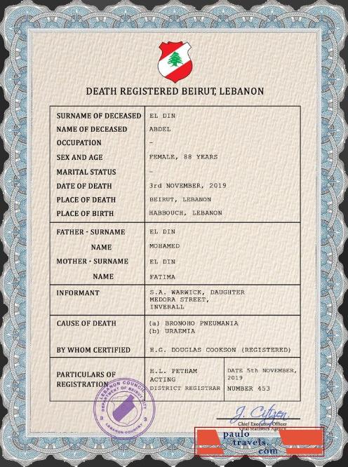 certificate-img